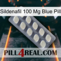 Sildenafil 100 Mg Blue Pill 08